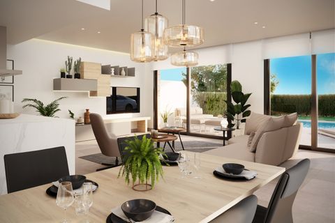 Villa i Cala Ratjada, Mallorca, Cala Ratjada - € 877.000 | Ref: FALC-HeMa-34103 - foto 6