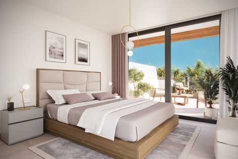 Villa i Cala Ratjada, Mallorca, Cala Ratjada - € 877.000 | Ref: FALC-HeMa-34103 - foto 7