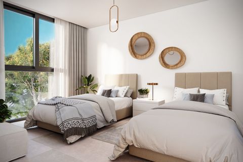 Villa i Cala Ratjada, Mallorca, Cala Ratjada - € 877.000 | Ref: FALC-HeMa-34103 - foto 8