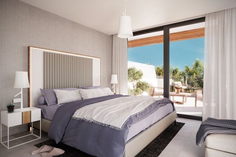 Villa i Cala Ratjada, Mallorca, Cala Ratjada - € 877.000 | Ref: FALC-HeMa-34103 - foto 10