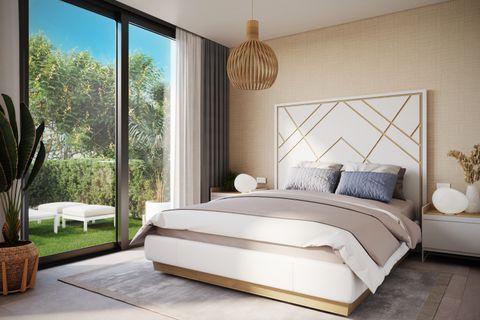 Villa i Cala Ratjada, Mallorca, Cala Ratjada - € 877.000 | Ref: FALC-HeMa-34103 - foto 11