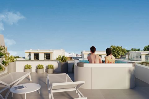 Villa i Cala Ratjada, Mallorca, Cala Ratjada - € 877.000 | Ref: FALC-HeMa-34103 - foto 12