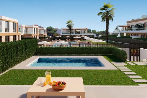 Villa i Cala Ratjada, Mallorca, Cala Ratjada - € 877.000 | Ref: FALC-HeMa-34103 - foto 13
