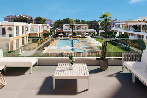 Villa i Cala Ratjada, Mallorca, Cala Ratjada - € 877.000 | Ref: FALC-HeMa-34103 - foto 15