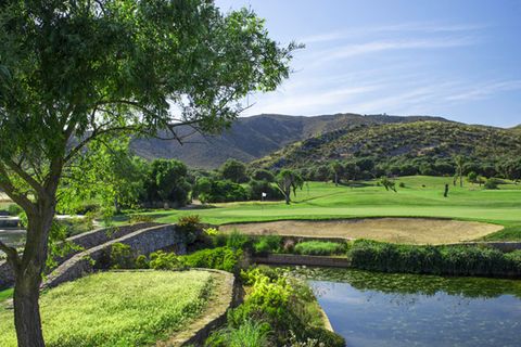 Villa i Cala Ratjada, Mallorca, Cala Ratjada - € 877.000 | Ref: FALC-HeMa-34103 - foto 17