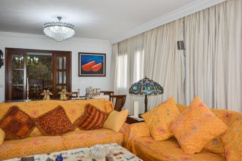 Byhus i Cala Ratjada, Mallorca, Cala Ratjada - € 1.200.000 | Ref: FALC-CrYa-34920 - foto 2
