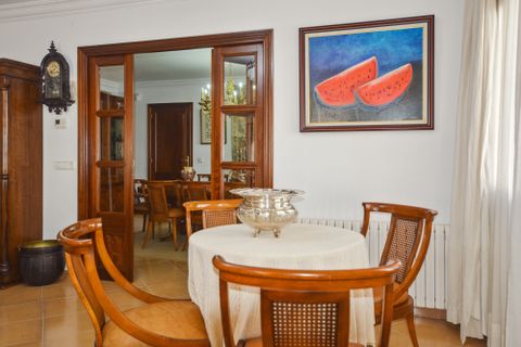 Byhus i Cala Ratjada, Mallorca, Cala Ratjada - € 1.200.000 | Ref: FALC-CrYa-34920 - foto 3
