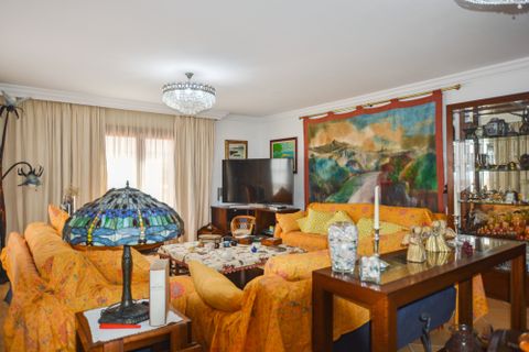 Byhus i Cala Ratjada, Mallorca, Cala Ratjada - € 1.200.000 | Ref: FALC-CrYa-34920 - foto 4