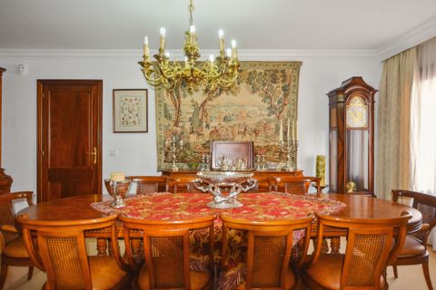 Byhus i Cala Ratjada, Mallorca, Cala Ratjada - € 1.200.000 | Ref: FALC-CrYa-34920 - foto 5