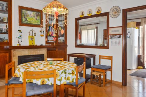 Byhus i Cala Ratjada, Mallorca, Cala Ratjada - € 1.200.000 | Ref: FALC-CrYa-34920 - foto 6