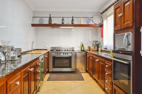 Byhus i Cala Ratjada, Mallorca, Cala Ratjada - € 1.200.000 | Ref: FALC-CrYa-34920 - foto 7