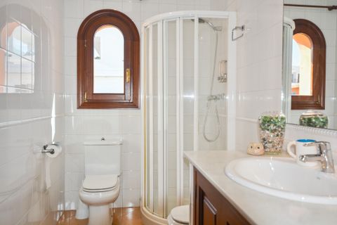 Byhus i Cala Ratjada, Mallorca, Cala Ratjada - € 1.200.000 | Ref: FALC-CrYa-34920 - foto 9