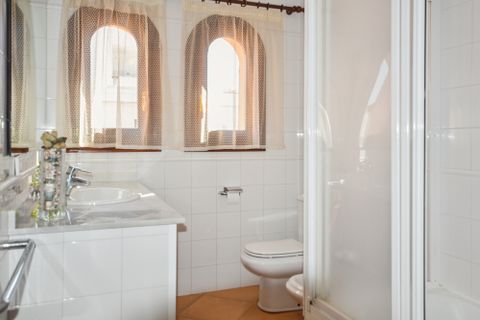 Byhus i Cala Ratjada, Mallorca, Cala Ratjada - € 1.200.000 | Ref: FALC-CrYa-34920 - foto 10