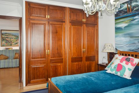Byhus i Cala Ratjada, Mallorca, Cala Ratjada - € 1.200.000 | Ref: FALC-CrYa-34920 - foto 11
