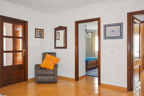 Byhus i Cala Ratjada, Mallorca, Cala Ratjada - € 1.200.000 | Ref: FALC-CrYa-34920 - foto 14