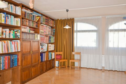 Byhus i Cala Ratjada, Mallorca, Cala Ratjada - € 1.200.000 | Ref: FALC-CrYa-34920 - foto 15