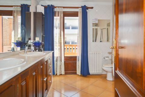 Byhus i Cala Ratjada, Mallorca, Cala Ratjada - € 1.200.000 | Ref: FALC-CrYa-34920 - foto 17