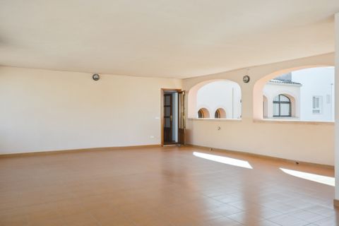 Byhus i Cala Ratjada, Mallorca, Cala Ratjada - € 1.200.000 | Ref: FALC-CrYa-34920 - foto 18