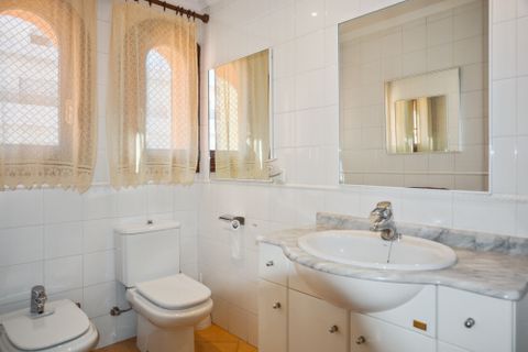 Byhus i Cala Ratjada, Mallorca, Cala Ratjada - € 1.200.000 | Ref: FALC-CrYa-34920 - foto 20