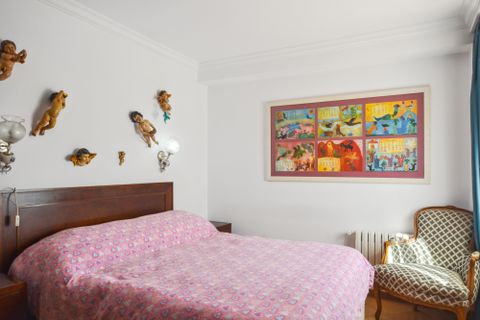 Byhus i Cala Ratjada, Mallorca, Cala Ratjada - € 1.200.000 | Ref: FALC-CrYa-34920 - foto 21