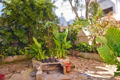Byhus i Cala Ratjada, Mallorca, Cala Ratjada - € 1.200.000 | Ref: FALC-CrYa-34920 - foto 22
