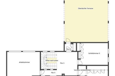 Byhus i Cala Ratjada, Mallorca, Cala Ratjada - € 1.200.000 | Ref: FALC-CrYa-34920 - foto 25