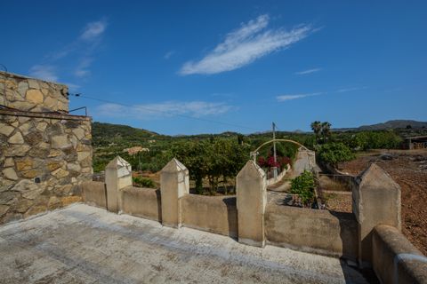Finca i Son Servera, Mallorca, Son Servera - € 1.260.000 | Ref: FALC-CrYa-36828 - foto 5