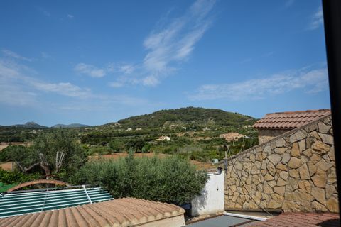 Finca i Son Servera, Mallorca, Son Servera - € 1.260.000 | Ref: FALC-CrYa-36828 - foto 6
