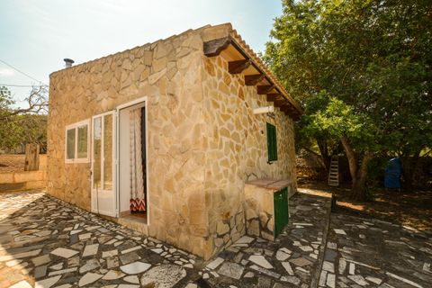 Finca i Son Servera, Mallorca, Son Servera - € 1.260.000 | Ref: FALC-CrYa-36828 - foto 7