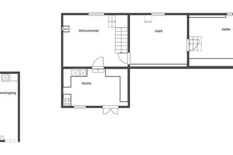 Finca i Son Servera, Mallorca, Son Servera - € 1.260.000 | Ref: FALC-CrYa-36828 - foto 11