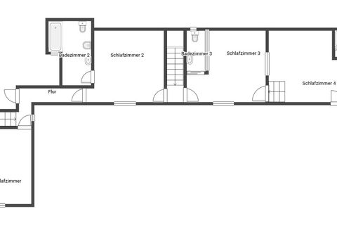 Finca i Son Servera, Mallorca, Son Servera - € 1.260.000 | Ref: FALC-CrYa-36828 - foto 12