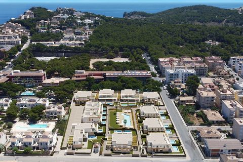 Villa a Cala Ratjada, Mallorca, Cala Ratjada - € 895.000 | Ref: FALC-CrYa-38259 - foto 4