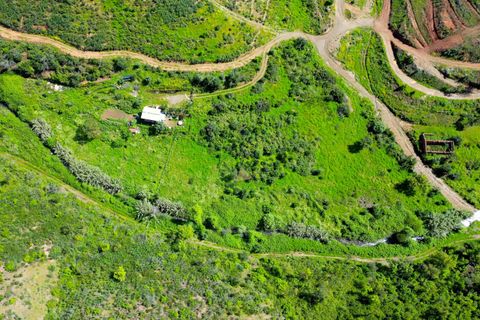 Helårsgrund i Monchique, Faro, Monchique - € 25.000 | Ref: NF017 AL - foto 2