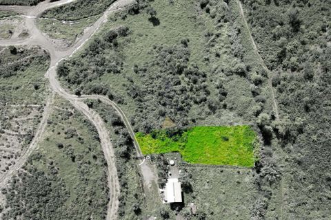 Helårsgrund i Monchique, Faro, Monchique - € 25.000 | Ref: NF017 AL - foto 4