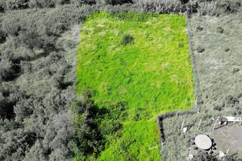 Helårsgrund i Monchique, Faro, Monchique - € 25.000 | Ref: NF017 AL - foto 5