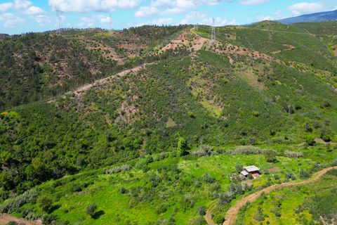 Helårsgrund i Monchique, Faro, Monchique - € 25.000 | Ref: NF017 AL - foto 14