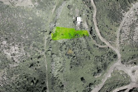 Helårsgrund i Monchique, Faro, Monchique - € 25.000 | Ref: NF017 AL - foto 25
