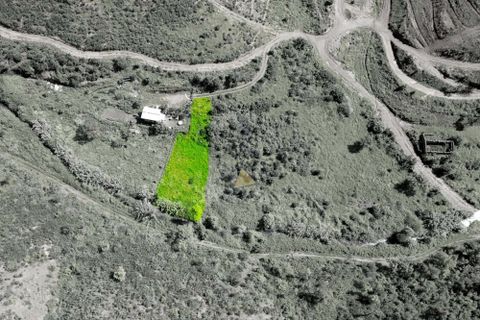 Helårsgrund i Monchique, Faro, Monchique - € 25.000 | Ref: NF017 AL - foto 26