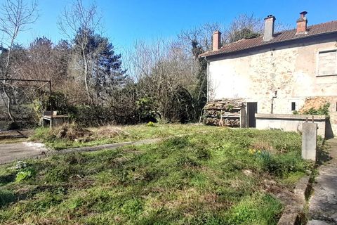 Lejlighed i Corbeil-Essonnes, Essonne, Corbeil-Essonnes - € 370.000 | Ref: 0329-AG - foto 1