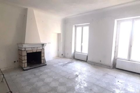 Lejlighed i Corbeil-Essonnes, Essonne, Corbeil-Essonnes - € 370.000 | Ref: 0329-AG - foto 4