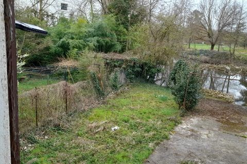 Lejlighed i Corbeil-Essonnes, Essonne, Corbeil-Essonnes - € 370.000 | Ref: 0329-AG - foto 5