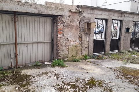 Lejlighed i Corbeil-Essonnes, Essonne, Corbeil-Essonnes - € 370.000 | Ref: 0329-AG - foto 6