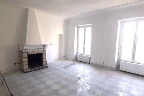 Lejlighed i Corbeil-Essonnes, Essonne, Corbeil-Essonnes - € 370.000 | Ref: 0329-AG - foto 9