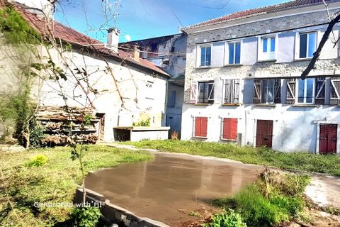 Appartement in Corbeil-Essonnes, Essonne, Corbeil-Essonnes - € 370.000 | Ref: 0329-AG - foto 3
