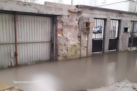 Appartement in Corbeil-Essonnes, Essonne, Corbeil-Essonnes - € 370.000 | Ref: 0329-AG - foto 7