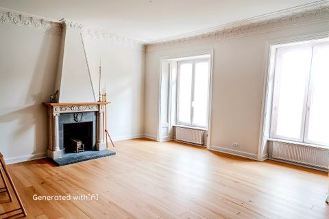 Appartement in Corbeil-Essonnes, Essonne, Corbeil-Essonnes - € 370.000 | Ref: 0329-AG - foto 10