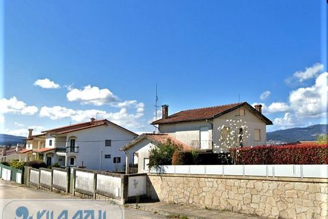 Villa i Valenca, Viana do Castelo, Valenca - € 375.000 | Ref: 12600029 - foto 2