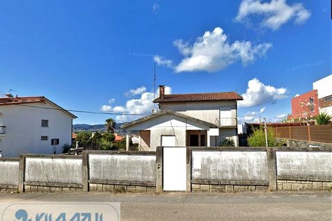 Villa i Valenca, Viana do Castelo, Valenca - € 375.000 | Ref: 12600029 - foto 28