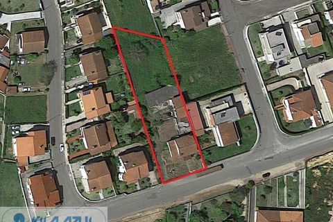 Villa i Valenca, Viana do Castelo, Valenca - € 375.000 | Ref: 12600029 - foto 29