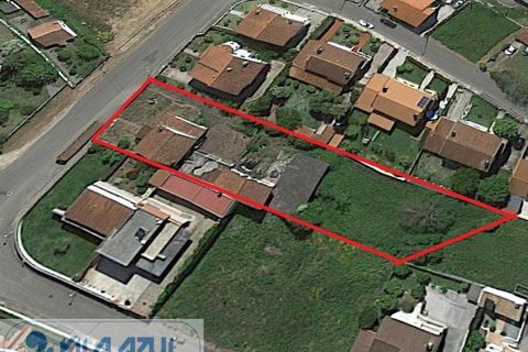 Villa i Valenca, Viana do Castelo, Valenca - € 375.000 | Ref: 12600029 - foto 1